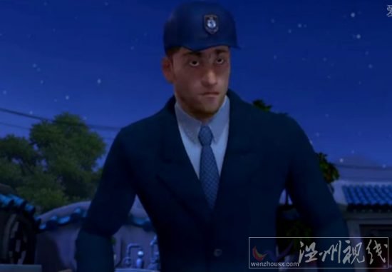 熊出沒動畫片全集第98集，光頭強(qiáng)和狗熊之間的兵馬俑爭奪戰(zhàn)。