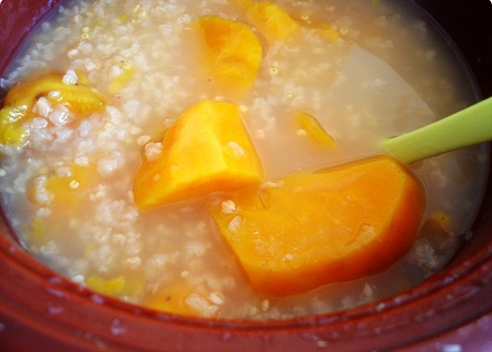 紅薯減肥法 吃紅薯也可以減肥美味又養生