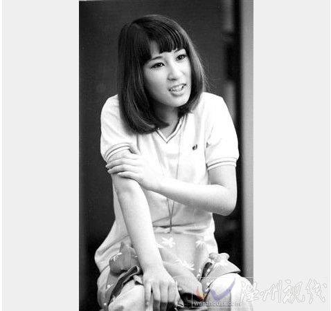 宇多田光媽媽怎么死的 曾沉迷賭博猜因抑郁或欠債自殺