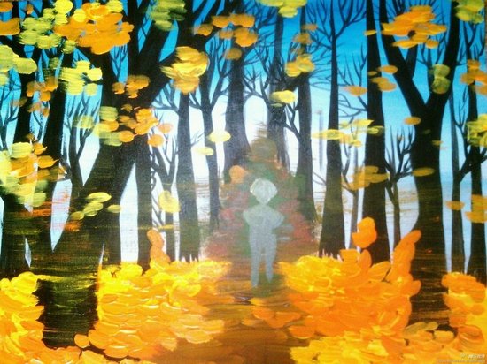 沈陽刺死城管小販夏俊峰今日被執行死刑