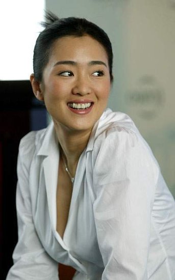 李連杰片酬超成龍