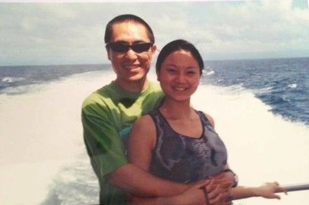 無錫官方稱張藝謀已接受調(diào)查：將會(huì)公布結(jié)果