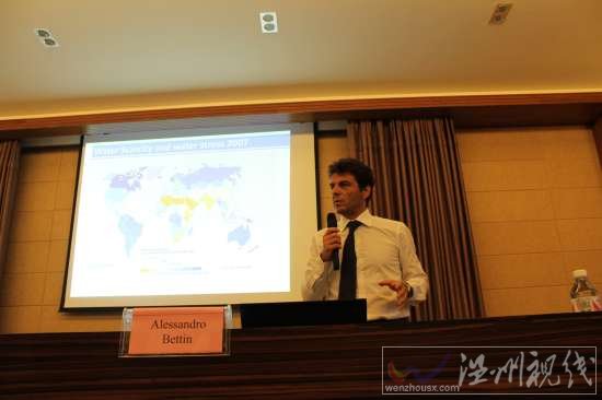 溫州醫(yī)科大學(xué)海洋科學(xué)暑期社會(huì)實(shí)踐活動(dòng)