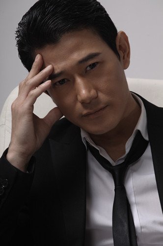 矢野浩二被稱賣國賊