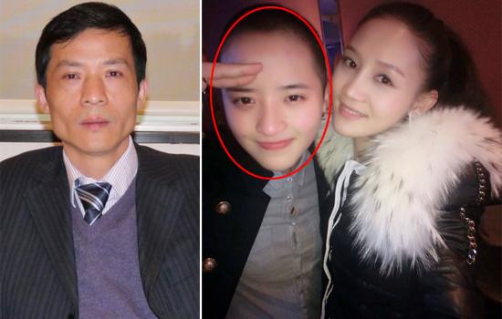 《好歌曲》富家千金身份被揭 網友：聽歌別談錢