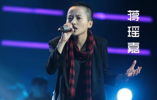 《好歌曲》富家千金身份被揭 網友：聽歌別談錢