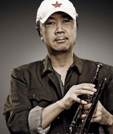 傳崔健不愿春晚審查不改歌詞可能不上春晚