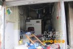 霞山區(qū)煤氣爆炸 25日下午湛江逸仙南路店鋪爆炸引發(fā)
