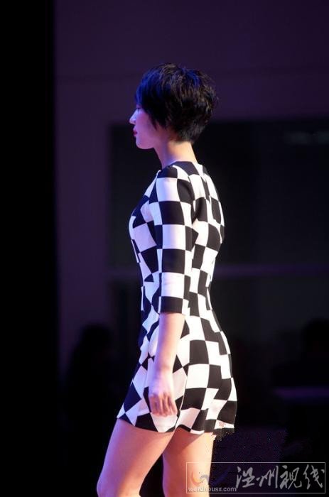 吉林女子監獄服刑人員組織春晚