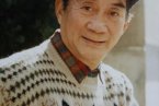六小齡童的爸爸六齡童章宗義去世了 六小齡童沒有去