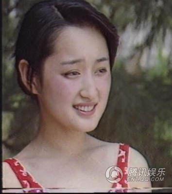 楊鈺瑩竇唯時光列車劇照