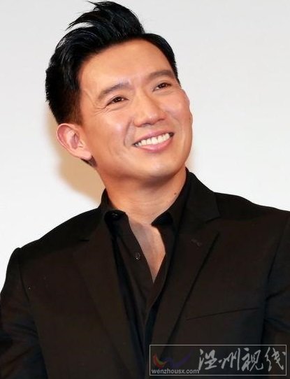 容祖兒怒斥杜汶澤 容祖兒和杜汶澤怎么了 杜汶澤臉書道歉