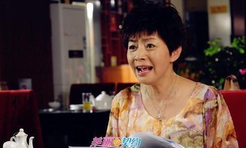 于正諷宋丹丹是奇葩