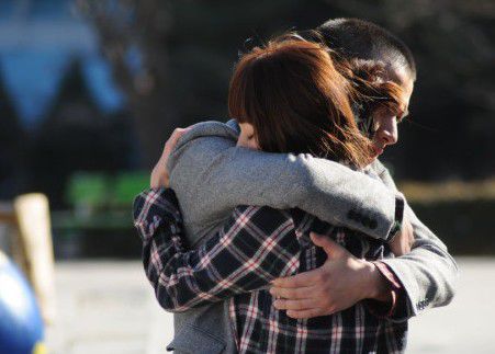 姚笛滾出娛樂圈