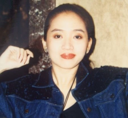 梅艷芳遺囑公開