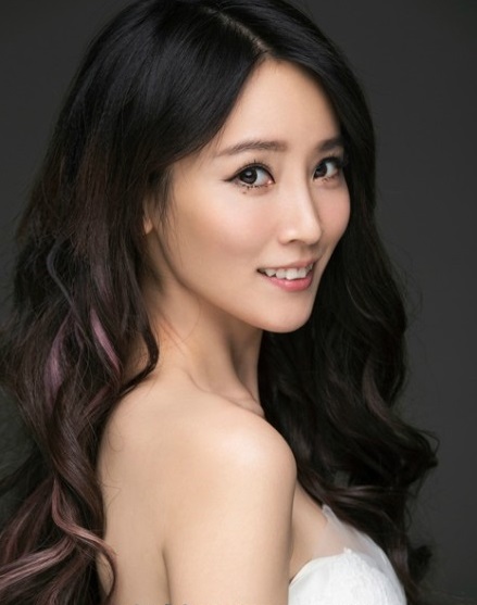 吳京謝楠結婚照片 吳京謝楠領證了5月11日辦婚禮