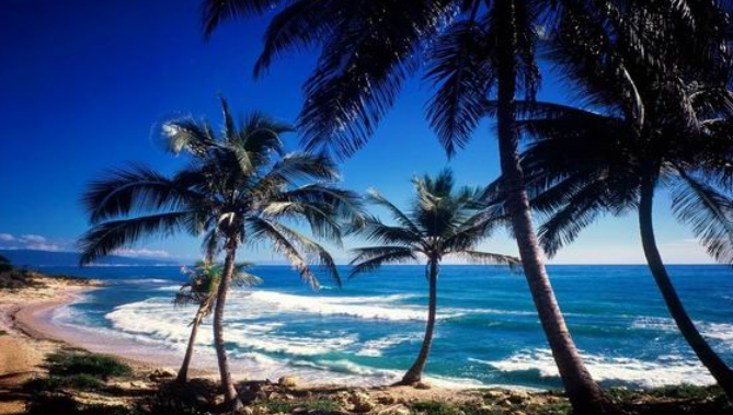 國內最黑的十三個旅游景點