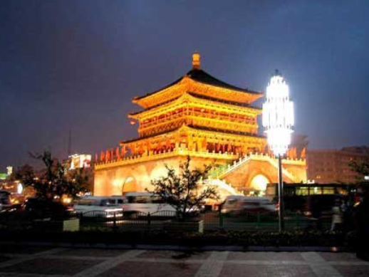 國內最黑的十三個旅游景點