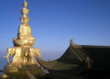 國內最黑的十三個旅游景點