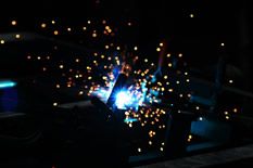 溫州大支作品欣賞 溫州