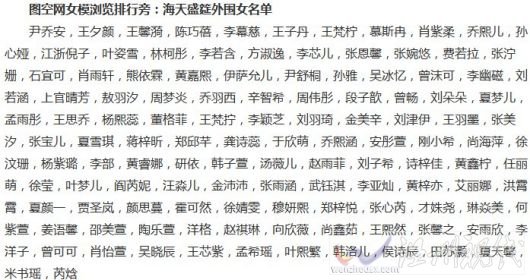 圖空網有周韋彤李穎芝