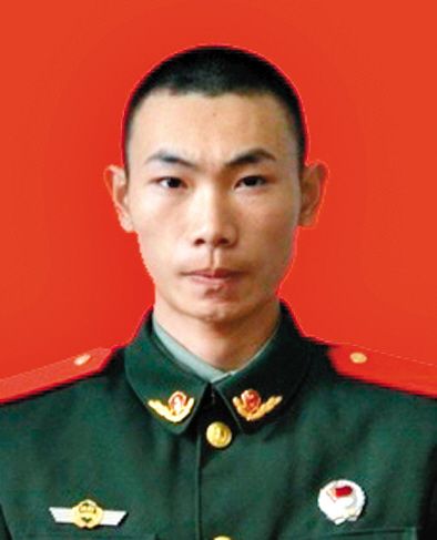 上海消防員犧牲 兩名90后消防員被熱浪推出墜樓身亡