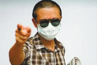 周筱赟稱李亞鵬滿嘴謊言