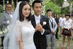 在巴厘島結婚的明星 徐若瑄將在巴厘島完婚