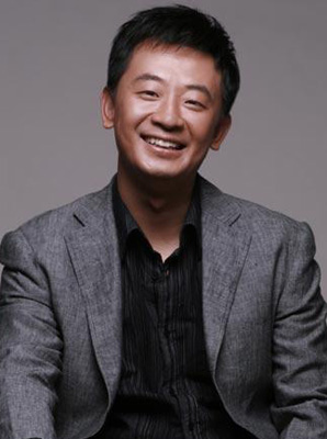 黃海波被抓了 黃海波在北京酒店**被警察抓獲