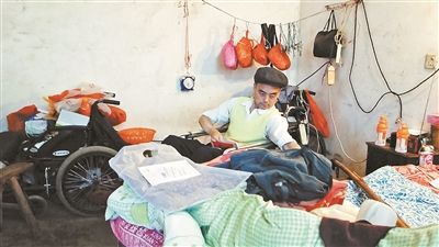 安徽樅陽爆炸2死3傷 金渡村村民沖動(dòng)炸掉村委會(huì)