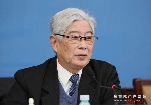 2017年英語退出高考 英語考試按等級劃分不會計入高考分數