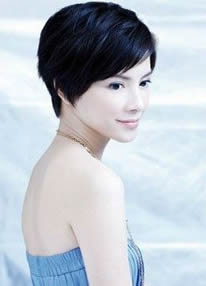 李心潔個人資料_李心潔老公彭順_香港演員歌手李心