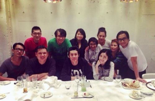 彭順小三李悅彤