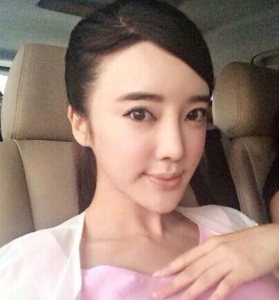 狗仔談拍陳思誠出軌門過程