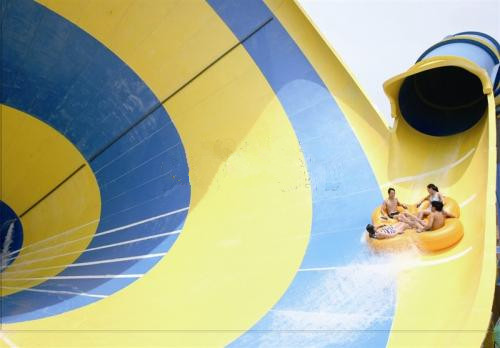 平陽(yáng)海豚灣水上樂(lè)園營(yíng)業(yè)時(shí)間