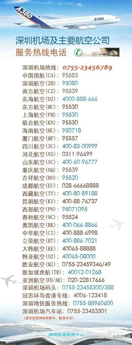 上海航班大面積延誤