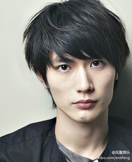 進擊的巨人將拍真人版電影