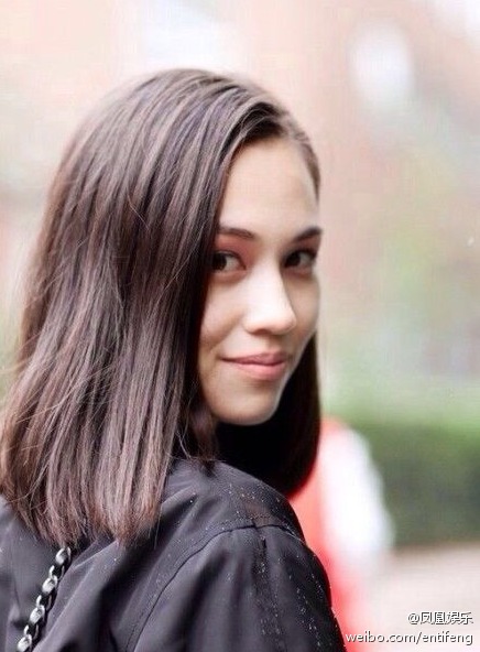 進擊的巨人將拍真人版電影