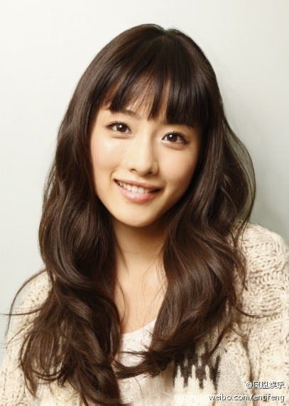 進擊的巨人將拍真人版電影