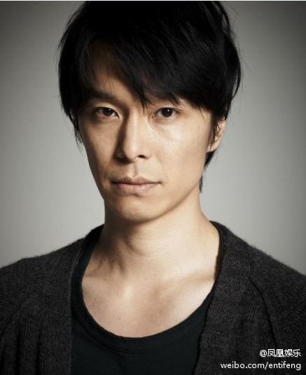 進擊的巨人將拍真人版電影