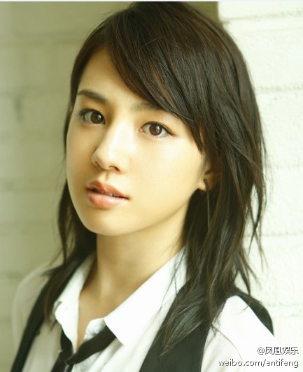 進擊的巨人將拍真人版電影