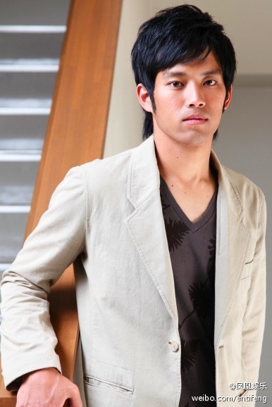 進擊的巨人將拍真人版電影