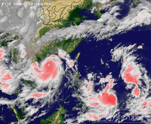 三亞臺風(fēng)最新消息