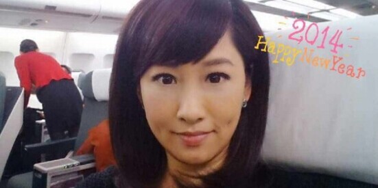 鳳凰女主播突發腦溢血