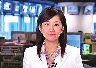 鳳凰女主播突發腦溢血