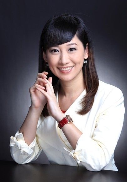 鳳凰女主播突發腦溢血