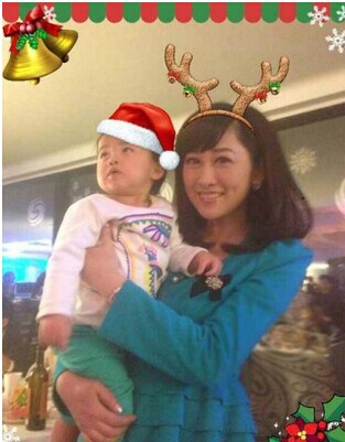 鳳凰女主播突發腦溢血