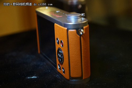 卡片便攜機型海鷗CK10