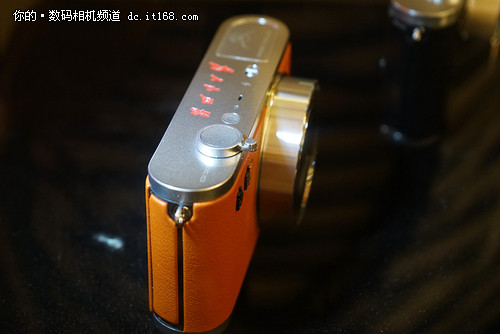 卡片便攜機型海鷗CK10