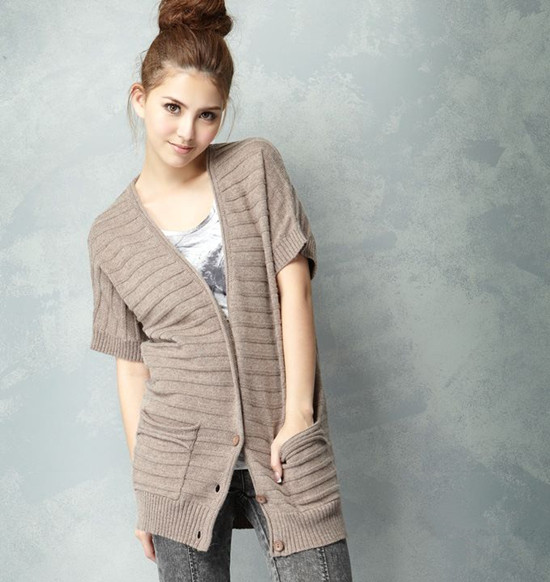 周杰倫女友昆凌是哪國人